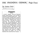 Birth 1828 Timothy Glynn Ennis County Clare Ireland