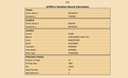 Census 1855 Thomas McCarthy Griffiths Valuation Derreen ajoining land to Mary Glynne