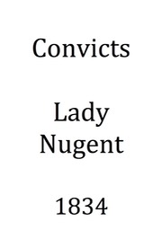 Convict 1834 The Lady Nugent Convict Ship 1834 List of 286 Convict Names 10 pages.pdf