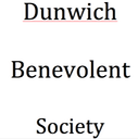 Article 1906 Dunwich Benevolent Society Thesis Reduced File 482 pages.pdf