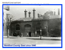 Article 1834 Hereford Court and Gaol location and photos 7 pages.pdf