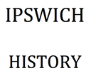 Article 1878 John Morgan and The Great Fire of Ipswich 24 pages.pdf