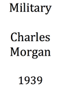 Military 1939 Charles Morgan Army History LARGE FILE 19 pages.pdf