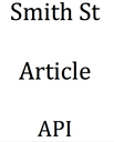 Article 2013 API magazine morgan article 2 pages.pdf