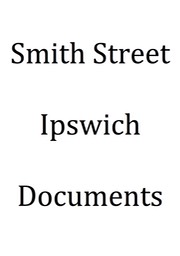 Smith St 1887 Original Deed of Grant Allotment 10 Ellen Jackson 3 pages.pdf