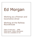 Article 1996 Ted_morgan_oral_history 13 pages.pdf