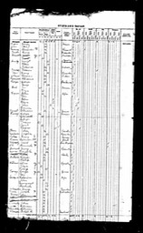 Travel 1879 Allan Williams, wife Eliza and sister Fanny (Frances) Liverpool to Victoria