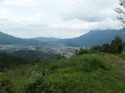 21st June  Reutte14.JPG