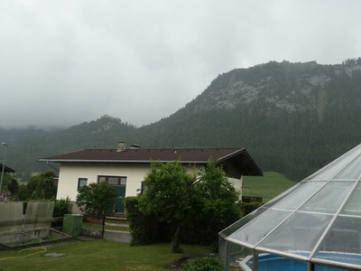 21st June  Reutte30.JPG