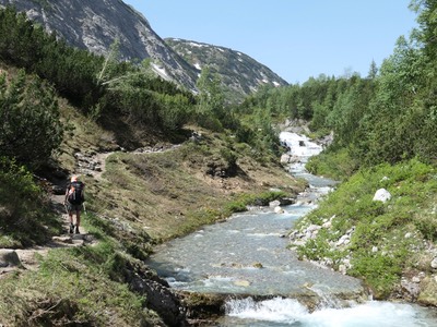 26th June  St Anton8