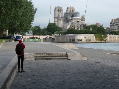 28 May Paris2.JPG