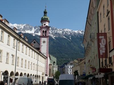 5th June Innsbruck1.JPG