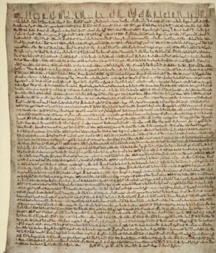 Magna Carta