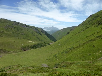 11 July Refuge de Lac d'Oo14.JPG