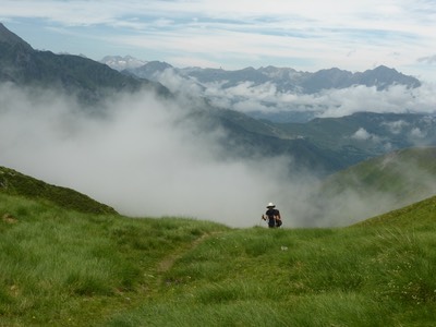 11 July Refuge de Lac d'Oo20.JPG