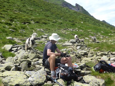 11 July Refuge de Lac d'Oo23.JPG