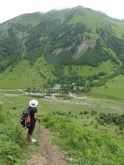 11 July Refuge de Lac d'Oo25.JPG