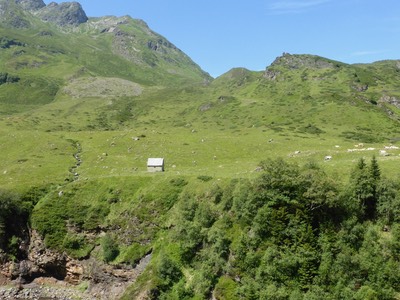 11 July Refuge de Lac d'Oo9.JPG