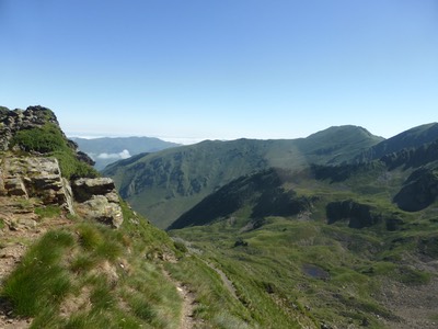 12July Bagneres de Luchon16.JPG