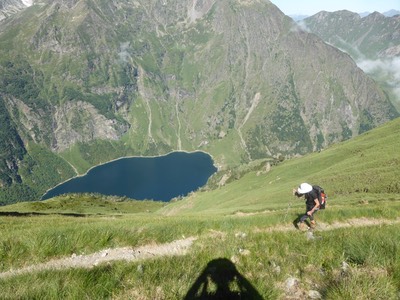 12July Bagneres de Luchon17.JPG