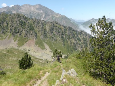 12July Bagneres de Luchon22.JPG