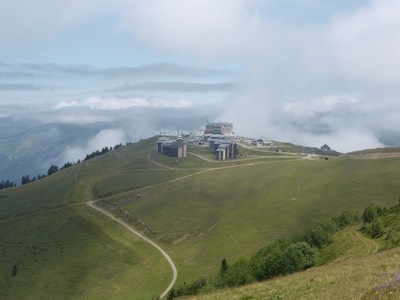 12July Bagneres de Luchon28.JPG