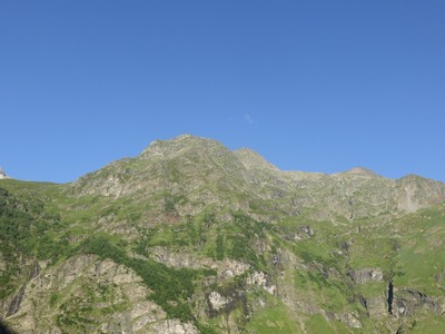 12July Bagneres de Luchon2.JPG