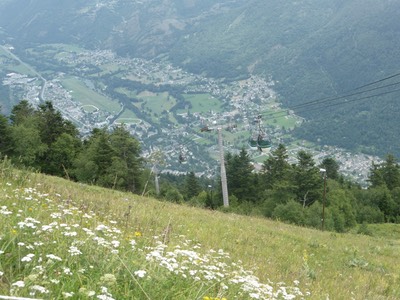 12July Bagneres de Luchon30.JPG