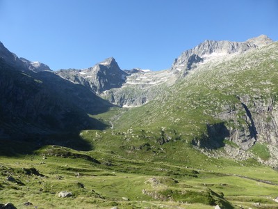 12July Bagneres de Luchon8.JPG