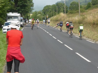 13 July 2 Bagneres de Luchon1.JPG