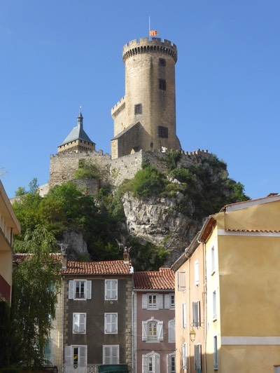 14 July Foix17.JPG