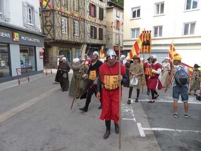 14 July Foix19.JPG