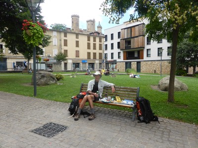 14 July Foix5.JPG