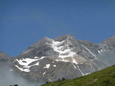 2 July Gavarnie19.JPG