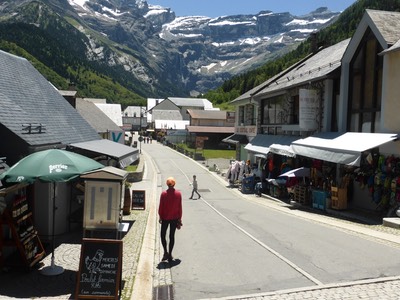 2 July Gavarnie25.JPG