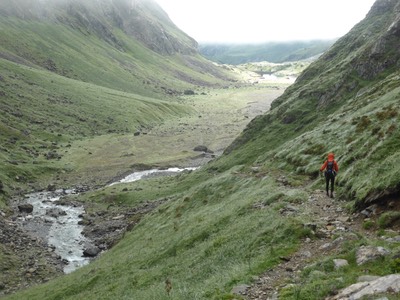 2 July Gavarnie8.JPG