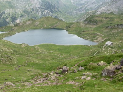 25 June Refuge d'Ayous40.JPG