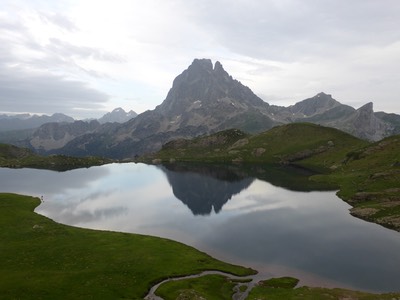 25 June Refuge d'Ayous42.JPG