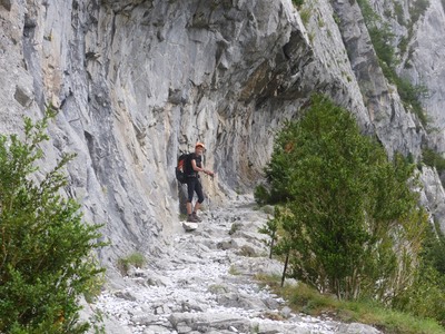 25 June Refuge d'Ayous8.JPG