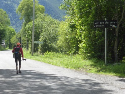 29 June Viellettes Estaing10.JPG