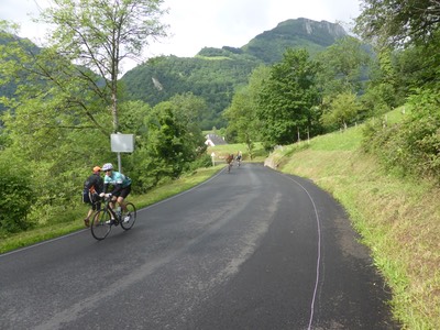 29 June Viellettes Estaing4.JPG