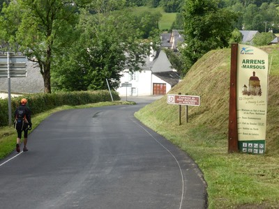 29 June Viellettes Estaing5.JPG