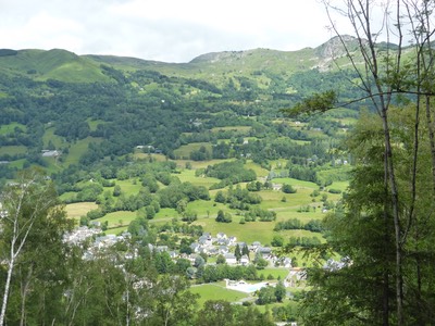 29 June Viellettes Estaing8.JPG