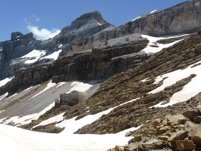 3 July 2 Gavarnie15.JPG