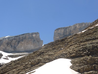 3 July 2 Gavarnie16.JPG