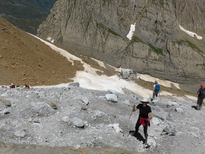 3 July 2 Gavarnie27.JPG