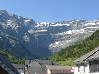 3 July 2 Gavarnie2.JPG