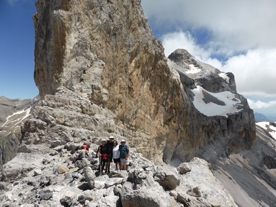 3 July 2 Gavarnie50.JPG