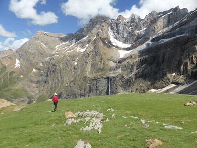 3 July 2 Gavarnie59.JPG