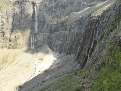 3 July 2 Gavarnie71.JPG